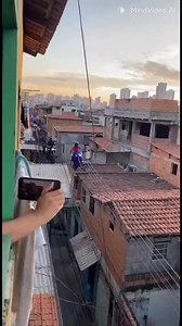 Web radio universal on Reels