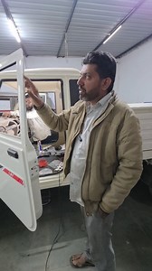 Digital dashboard #digital #boleromodified #anwaraspgarage | Anwar Asp Garage