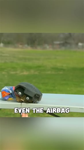 Understanding Airbag Safety: Are They Reliable?