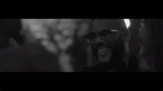 101K views · 2.9K reactions | Black History is not just about one month a year. | Tyler Perry | Facebook