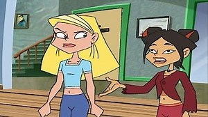Watch Braceface Season 1 Episode 4 - The Doctor Is In