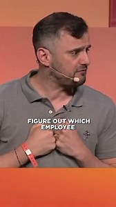 3.1M views · 100K reactions | People ask me all the time how to build...