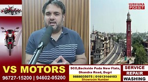 131K views · 1.2K reactions | Rail passengers a harried lot in Ludhiana as 29 trains get cancelled. 29 ਟਰੇਨਾਂ ਕੈਂਸਲ ਹੋਣ ਕਾਰਨ ਲੁਧਿਆਣਾ ਰੇਲਵੇ ਸਟੇਸ਼ਨ ਵਿਖੇ ਲੋਕਾਂ ਨੂੰ ਪਰੇਸ਼ਾਨੀ। | Ludhiana Post | Facebook