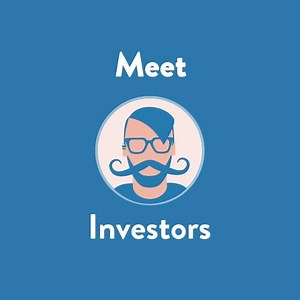 98K views · 538 reactions | Swiping isn't just for dating anymore. Download Shapr to meet inspiring people in your city. | Shapr | Facebook