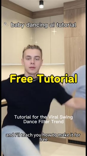 how to do the baby dance tutorial how to find ai sway dance effect Baby Dancing Ai Tutorial ai sway dance effect filter ai sway dance filter ai sway dance effect photo ai sway dance effect baby ai sway dance effect tutorial ai baby dance effect baby ai sway dance effect template ai sway dance baby effects ai sway dance effects tiktok ai sway dance effect video ai sway baby dance effect ai sway dance filter effect 2026 ai generated sway dance effect ai sway dance effect prompt ai sway dance ai da