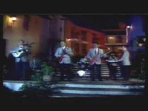 Los Joao - Boleros Románticos