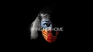 Bring Her Home - Extended Trailer - Twin Cities PBS