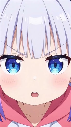 Kanna’s Backflip Combo Is Insane