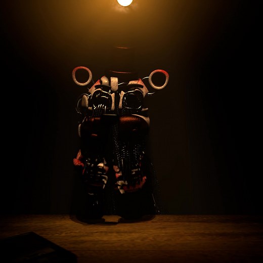 Jaze Cinema on TikTok