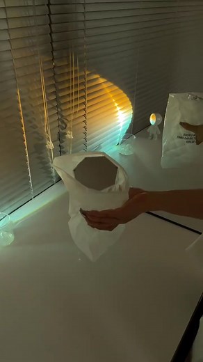 Crystal Lamp Review - Illuminate Your Room with Style