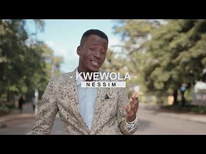 Kwewola by Prince Omar (Official video) 2020