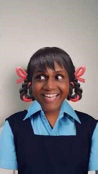 Different Types of PencilBox😂 #comedy #funny #differenttypes #pencilbox