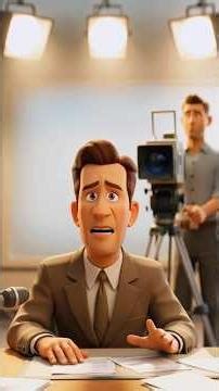 The ALIEN Message That Took Over Live TV! 👽 | 1977 Broadcast Mystery