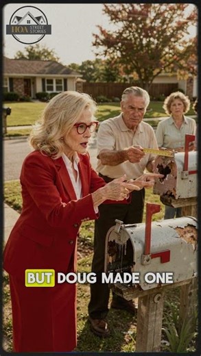 FBI Sting Corrupt HOA President Arrested Over 4 I