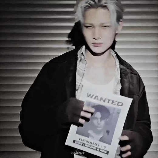 Nishimura Riki: Sweet Moments for Kids | Niki Edit