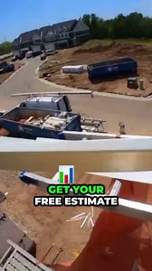 Chester County Homeowners — Get Special Discounted Siding Rates In...