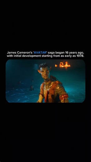 TømMCJL on Instagram: "There's a sense of euphoria you feel from the 'AVATAR' movies that few to none ever come close to truly matching let alone surpassing. Avatar is an American epic science fiction media franchise created by James Cameron, which began with the eponymous 2009 film. Produced by Lightstorm Entertainment and distributed by 20th Century Studios, it consists of associated merchandise, video games, and theme park attractions.[1] Avatar is set in the mid-22nd century on Pandora, a lu