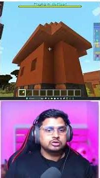 How To Add Land Claim Plugin in McFleet Server #shorts #vishonous