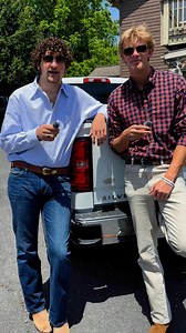 This weeks shows! June 4th we will be at Weyers Cave lawn party! June 6th we will be at Theatre Shenandoah - Edinburg, VA ! Get your tickets now https://www.theatreshenandoah.org/tickets?fbclid=IwQ0xDSwKq5mJleHRuA2FlbQIxMAABHvNkpg7Bms5JVHXoyCX1V5cybW40cqMlsBGS_bTy1_xw3u5bpDMfyumuTya3_aem_vuX1-2KD4j75-Kgw--33_w | Jack and Davis Reid Music