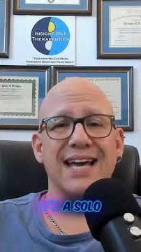 WOMEN'S HISTORY MONTH SERIES — EP10: CODE SWITCHING