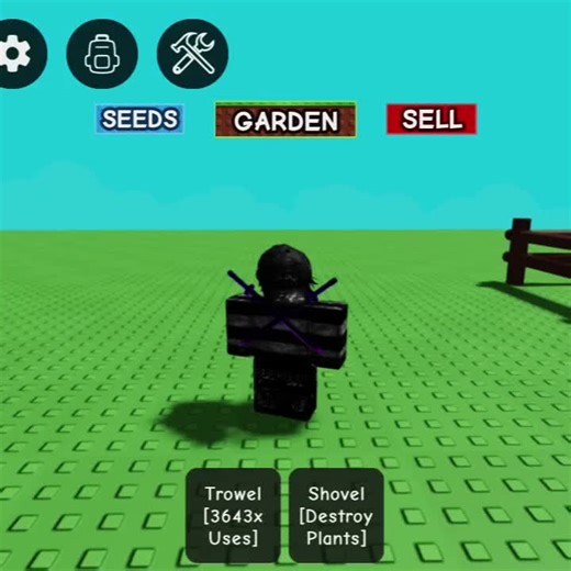 Nihon Bug Growth Techniques Explained