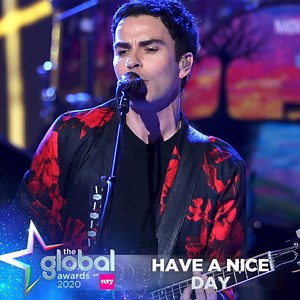 141K views · 3.1K reactions | Stereophonics smashed it  | Radio X | Facebook