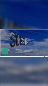 Orientation Change in Jetpack Compose | Don’t Lose State! #shorts #androiddevelopment #goviral