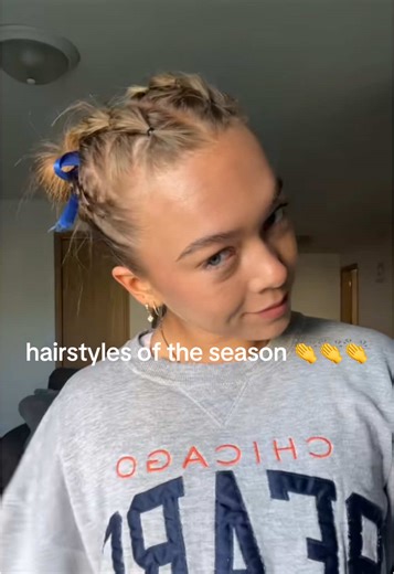 Postseason Softball Hairstyles: Best Styles Revealed