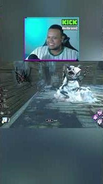 El Alien más gracioso que verás hoy!