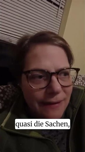 Verschobene Realität? MK Ultra & Parasiten?