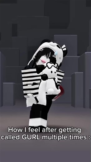 Exploring Roblox Character Customization