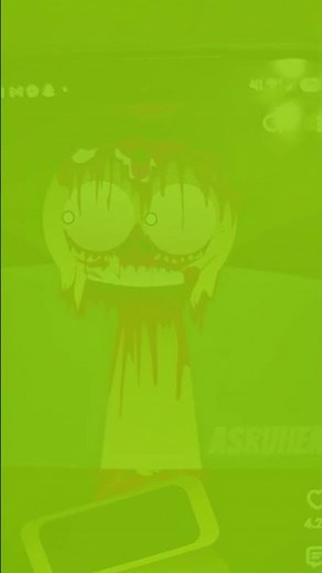 sprunki greencore phase 2