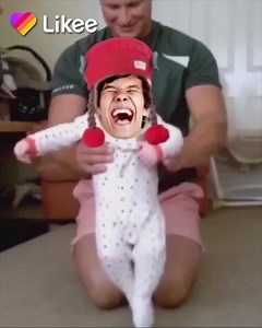 🔥Choose photo to make your own magical video🔥 Try this now ‼ | Likee