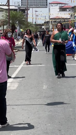 Exploring Culture Across Central America and USA