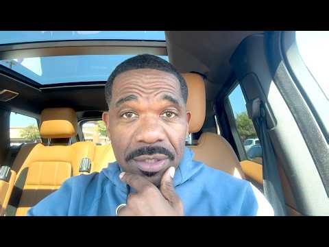 [Warning] WAR & LIES, While they make Money‼️