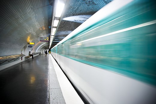 Understanding fiber-optic linear heat detection – a webinar - LIOS SENSING