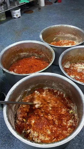 Matlabi dunia matlab log on TikTok