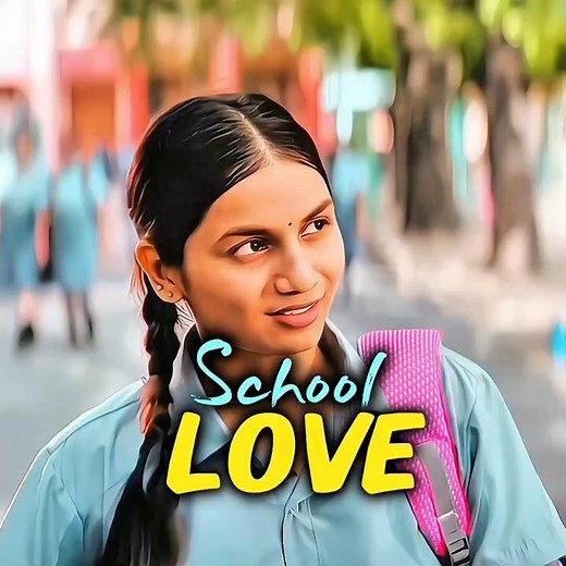 Misunderstood Love 😟 || Sagor Bhai