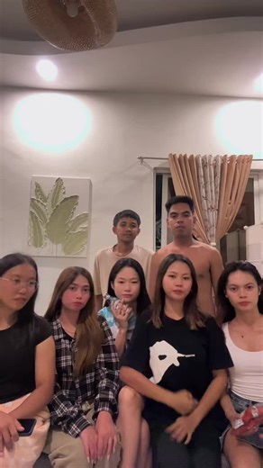 ibang video presentation yung nagawa HAHAHAHAHA#fyp #juliaandjoshua