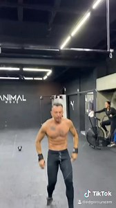 Chef Edgar Nùñez Magaña on Reels