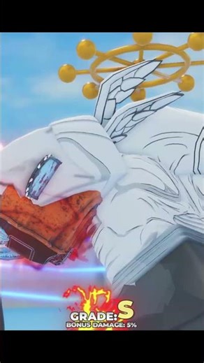 Im playing FnF while youre boxing #roblox #boxing #ubg #gamingshorts #gaming #music #musicgame #fnf