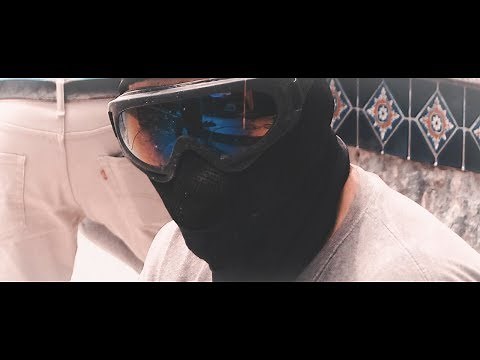 Pool Plaster Chipping ~ How to Pool Demolition ~ Ultimate Pool Guy 2019