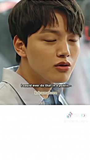 kdrama kore on TikTok