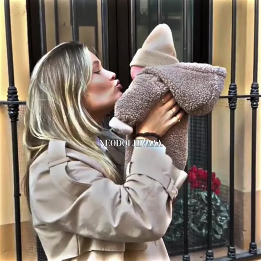 srecan rodjendan miles🥹❤️‍🩹 #milesdejong #mikkykiemeney #frenkiedejong #fyp #viral