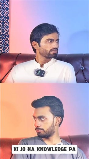 How to pass CSS Exam: CSS Aspirant Podcast #cssprepration #cssexam