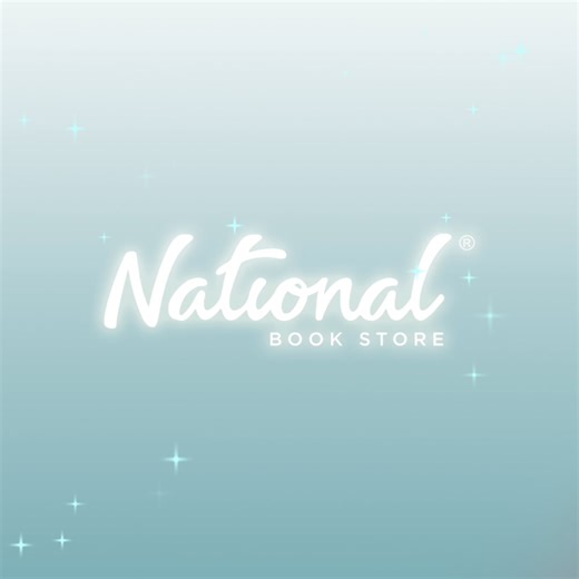 A special collection is coming to #NationalBookStore this Christmas! 🌸 ✨ Shop for sulit deals online and sign up for our newsletter: www.nationalbookstore.com. Follow our official social media accounts and stay tuned for updates: Facebook - fb.com/nbsalert Instagram - www.instagram.com/nationalbookstore/ TikTok - www.tiktok.com/@nationalbookstore X - x.com/nbsalert | National Book Store