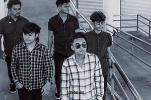 4.7K views · 89 reactions | Midnight Memories - Panamilit (Official...