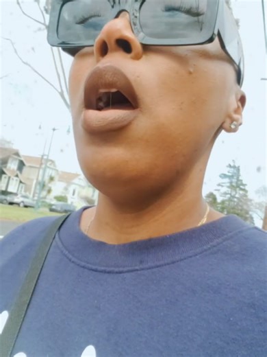 Level1 Autism Chronicles (@level1_autismchronicles)’s videos with Blessing - Dan Beatmaker