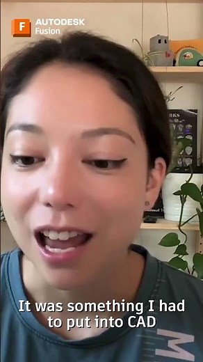 Don’t Miss This New Episode of Shop Talk From Autodesk Fusion!