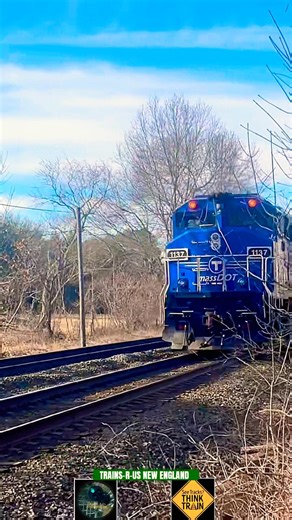 #railfan #railroad #amtrak #train #trainchase #mbta #metrarail #trainchasing #trainspotting #massdot